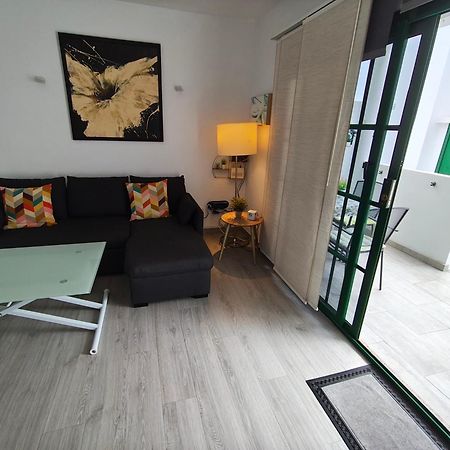 Sunny Corner Apartment Puerto del Carmen  Exterior foto
