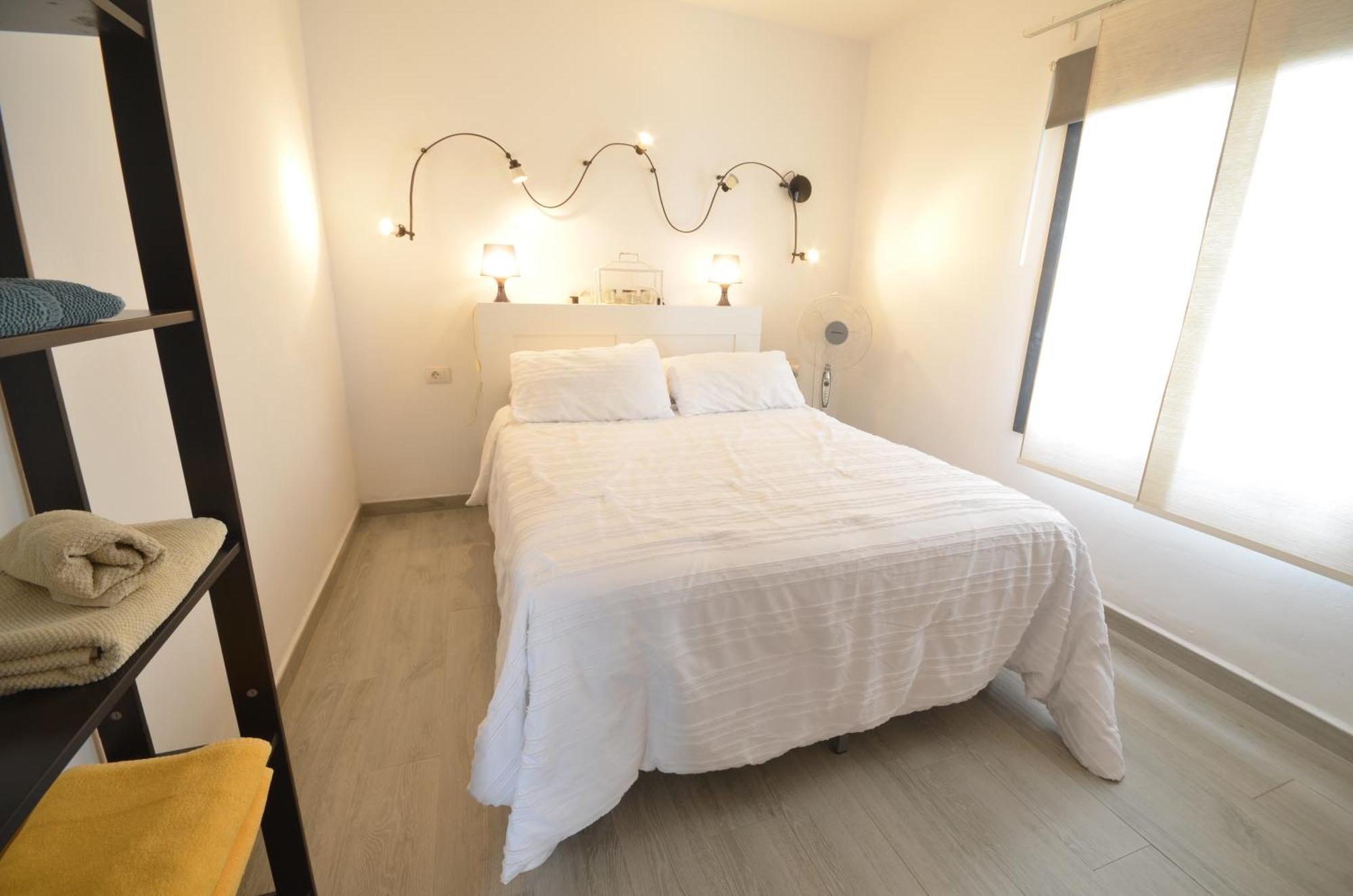 Sunny Corner Apartment Puerto del Carmen  Exterior foto