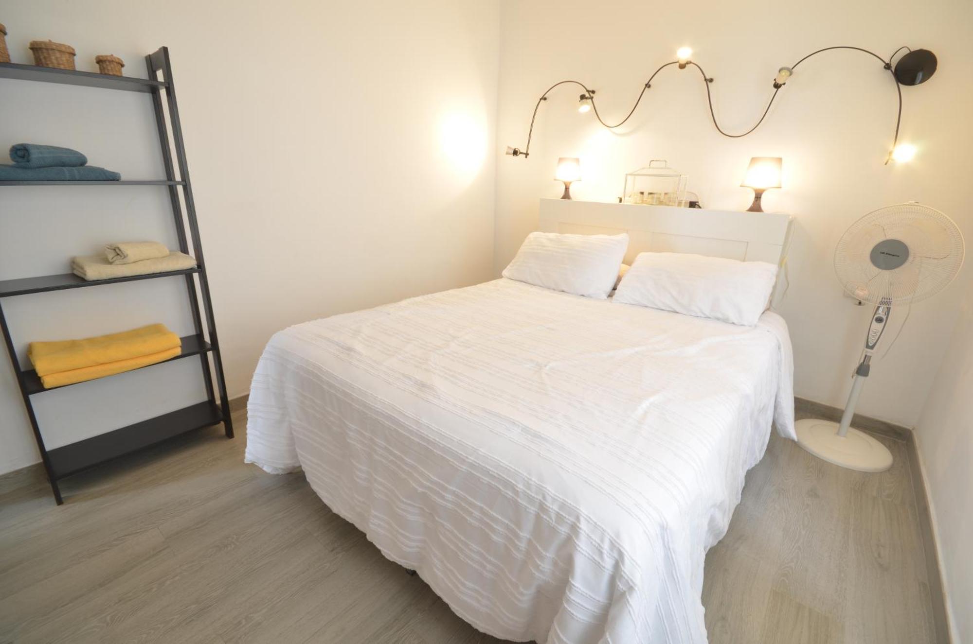 Sunny Corner Apartment Puerto del Carmen  Exterior foto